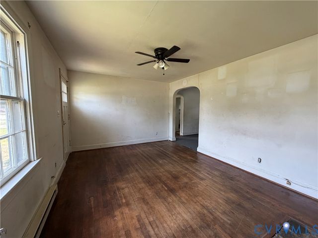 1317 Virginia Ave, Glen Allen, VA 23060