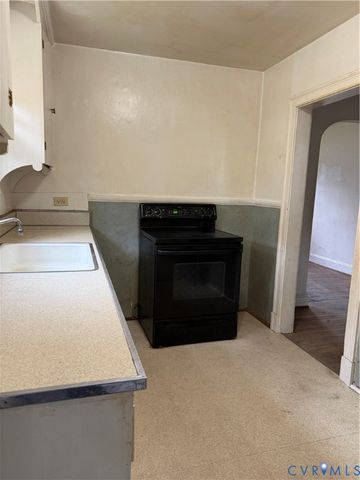 1317 Virginia Ave, Glen Allen, VA 23060