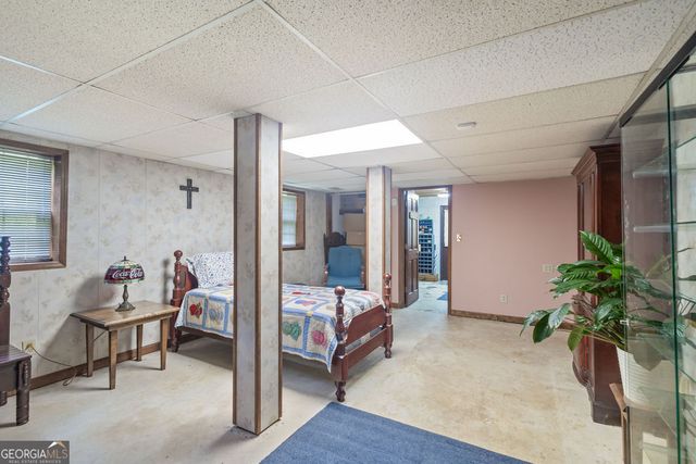 6537 Walker Road, Riverdale, GA 30296