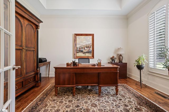 129 Gascony Drive, Greenville, SC 29609