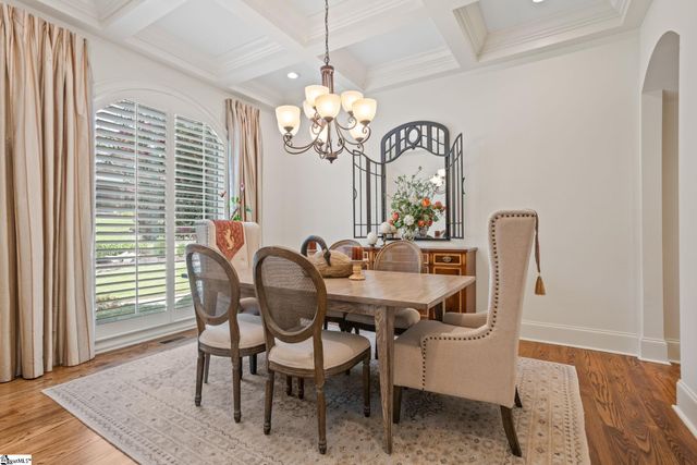 129 Gascony Drive, Greenville, SC 29609