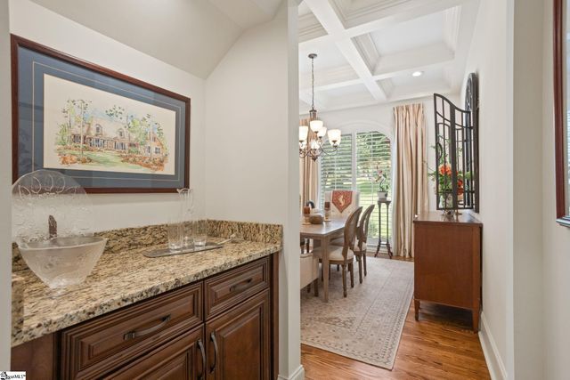 129 Gascony Drive, Greenville, SC 29609