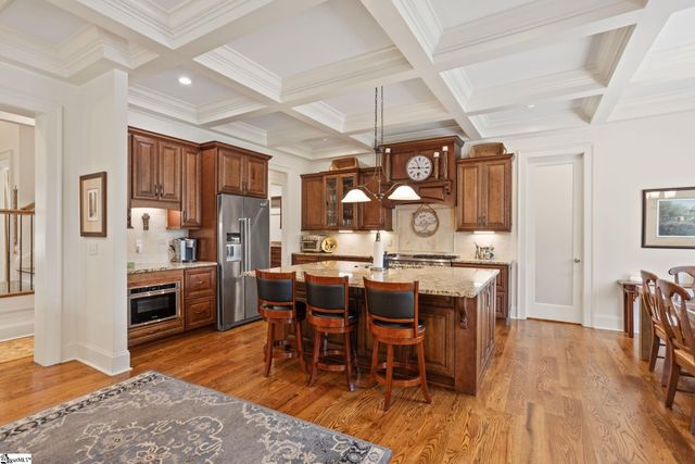 129 Gascony Drive, Greenville, SC 29609