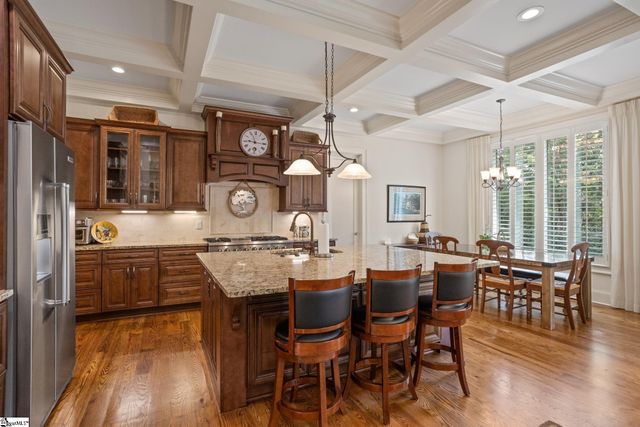 129 Gascony Drive, Greenville, SC 29609