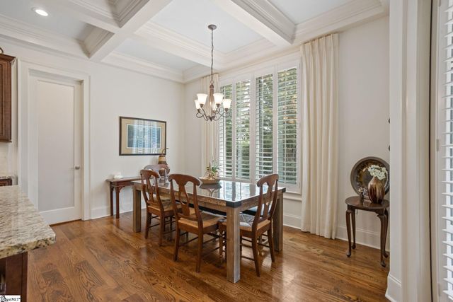 129 Gascony Drive, Greenville, SC 29609