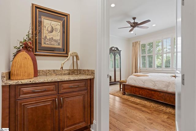 129 Gascony Drive, Greenville, SC 29609