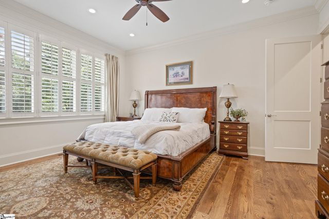 129 Gascony Drive, Greenville, SC 29609