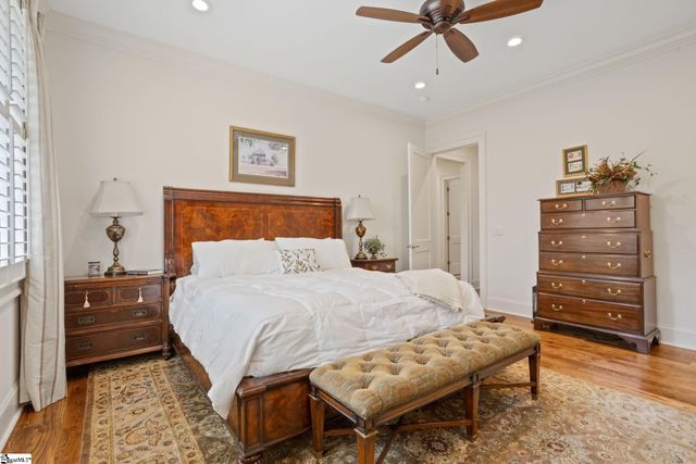 129 Gascony Drive, Greenville, SC 29609
