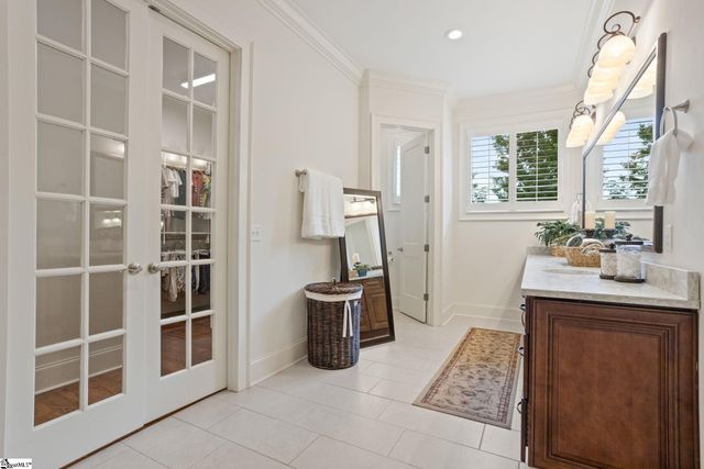 129 Gascony Drive, Greenville, SC 29609