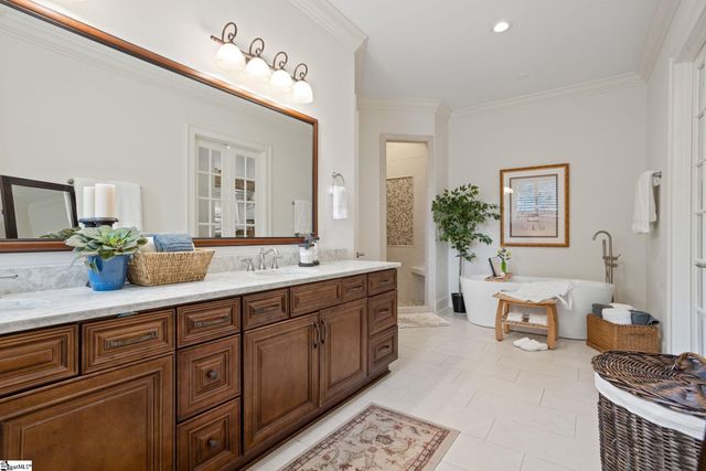 129 Gascony Drive, Greenville, SC 29609