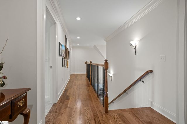129 Gascony Drive, Greenville, SC 29609