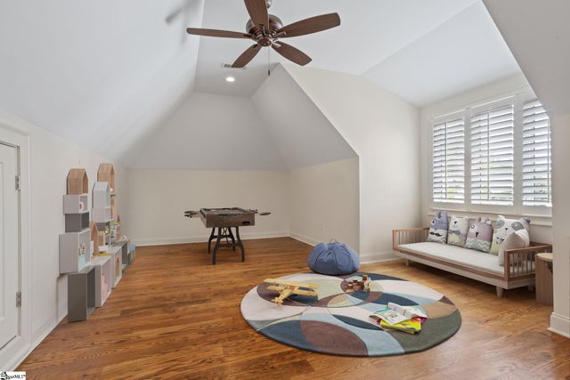 129 Gascony Drive, Greenville, SC 29609