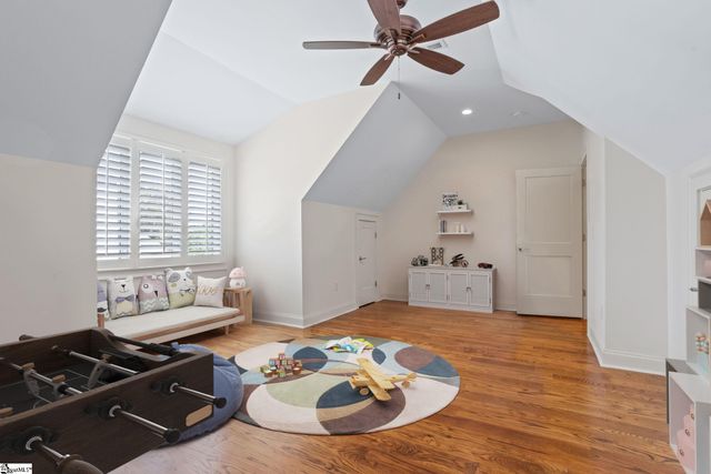 129 Gascony Drive, Greenville, SC 29609