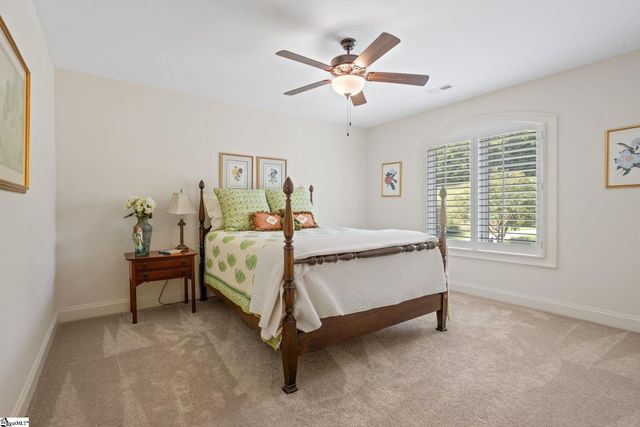 129 Gascony Drive, Greenville, SC 29609