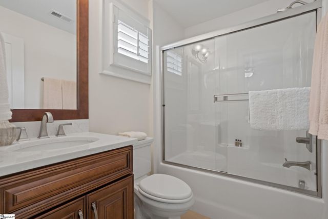 129 Gascony Drive, Greenville, SC 29609