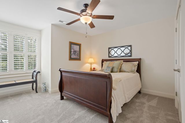129 Gascony Drive, Greenville, SC 29609