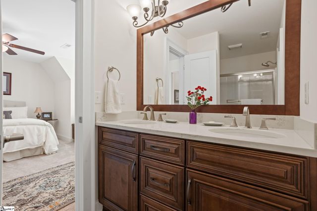 129 Gascony Drive, Greenville, SC 29609