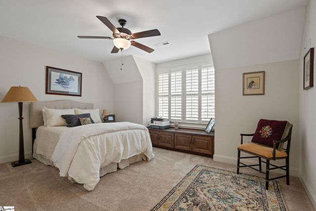 129 Gascony Drive, Greenville, SC 29609