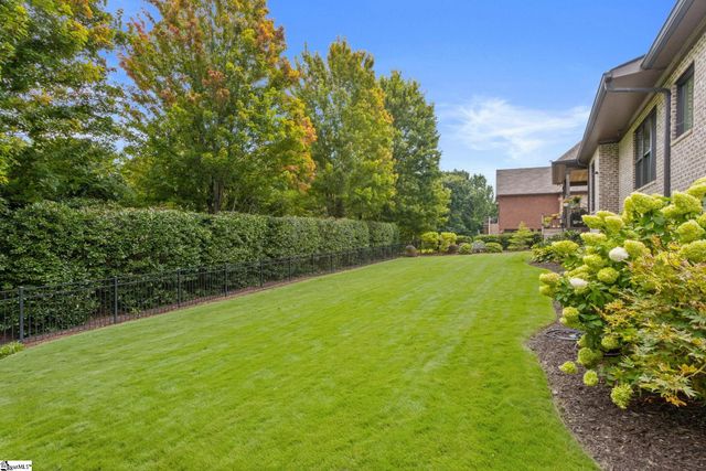 129 Gascony Drive, Greenville, SC 29609