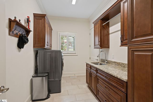 129 Gascony Drive, Greenville, SC 29609