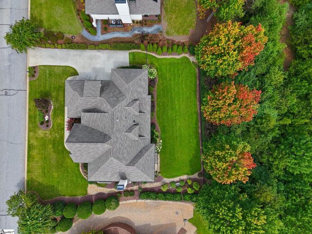 129 Gascony Drive, Greenville, SC 29609