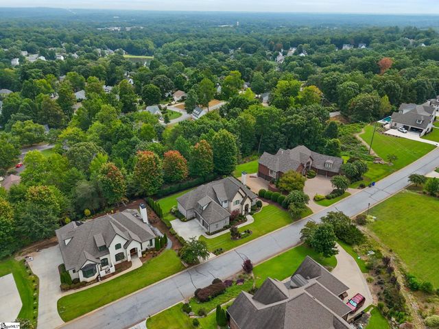 129 Gascony Drive, Greenville, SC 29609