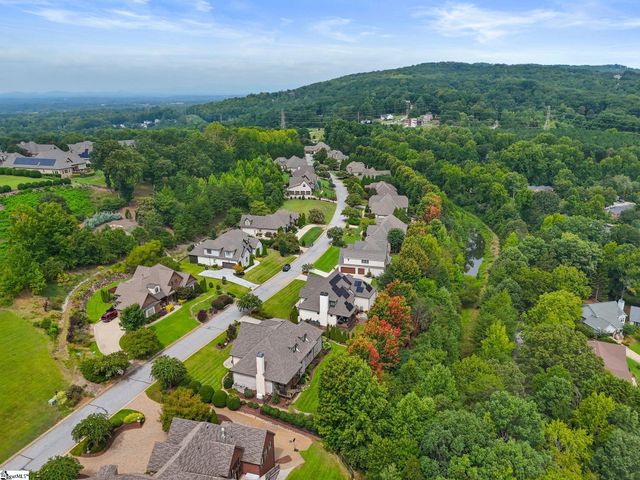 129 Gascony Drive, Greenville, SC 29609
