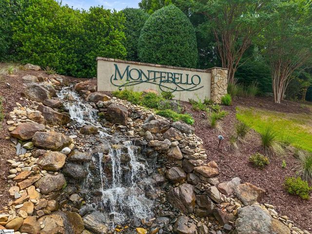 129 Gascony Drive, Greenville, SC 29609