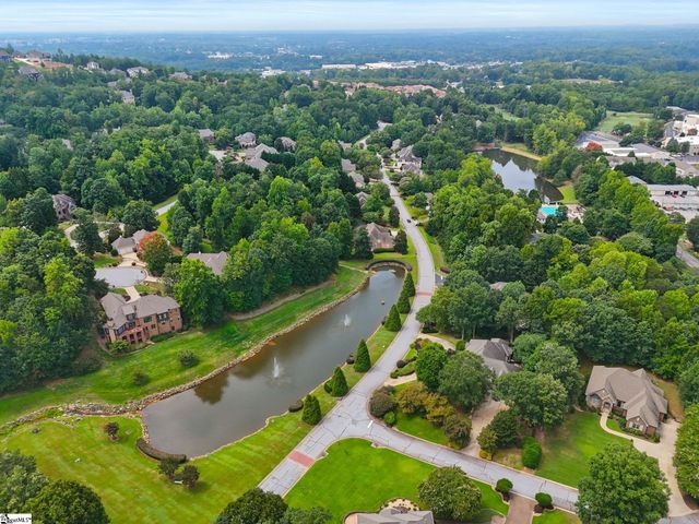 129 Gascony Drive, Greenville, SC 29609