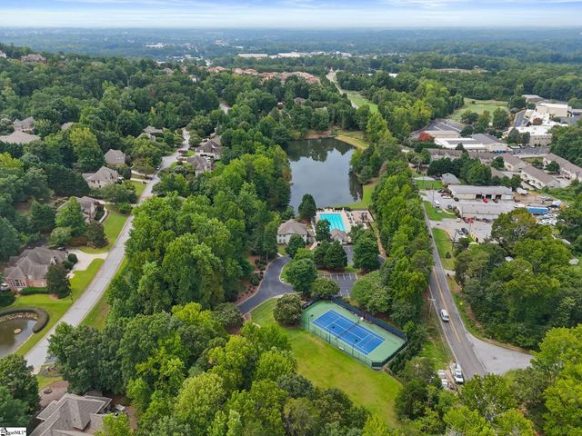 129 Gascony Drive, Greenville, SC 29609