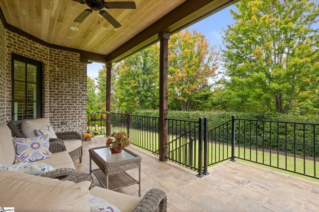 129 Gascony Drive, Greenville, SC 29609