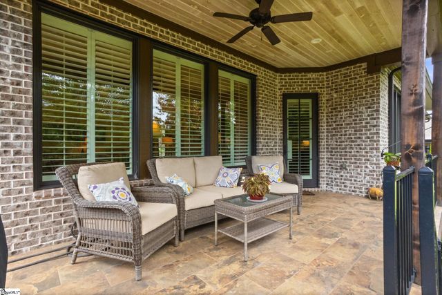 129 Gascony Drive, Greenville, SC 29609