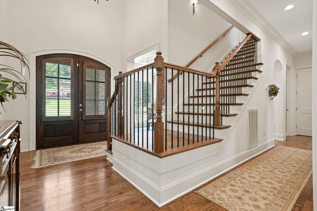 129 Gascony Drive, Greenville, SC 29609