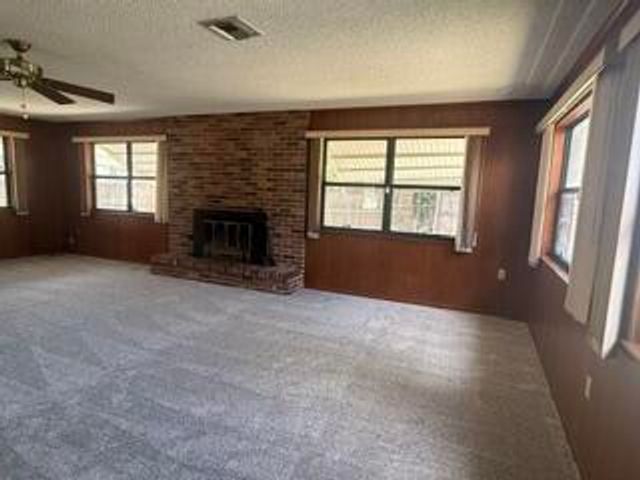 1102 Greenwood Way, Cocoa, FL 32922