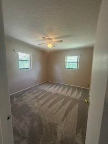 1102 Greenwood Way, Cocoa, FL 32922