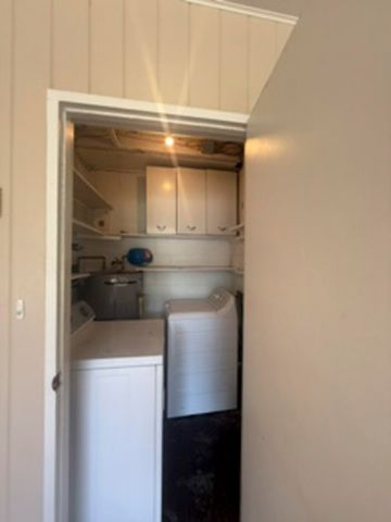 1102 Greenwood Way, Cocoa, FL 32922