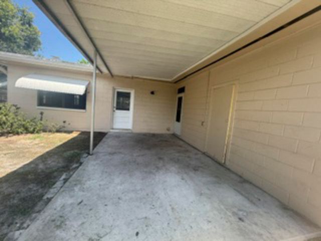 1102 Greenwood Way, Cocoa, FL 32922