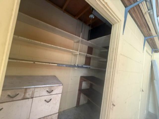 1102 Greenwood Way, Cocoa, FL 32922
