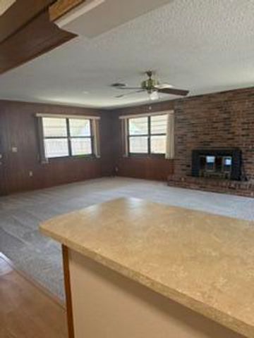 1102 Greenwood Way, Cocoa, FL 32922