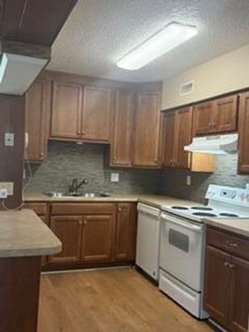 1102 Greenwood Way, Cocoa, FL 32922