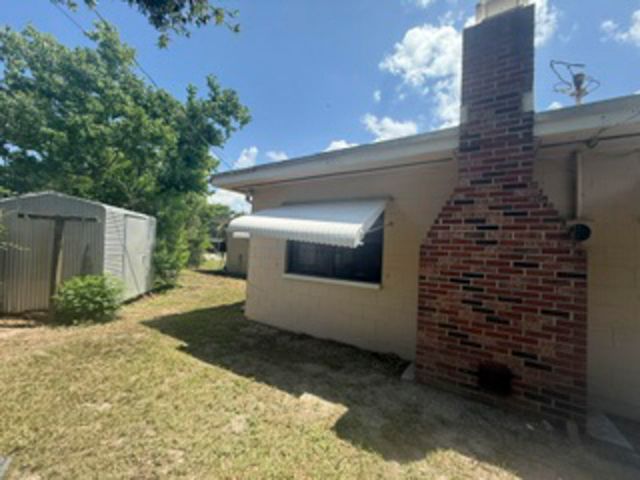 1102 Greenwood Way, Cocoa, FL 32922