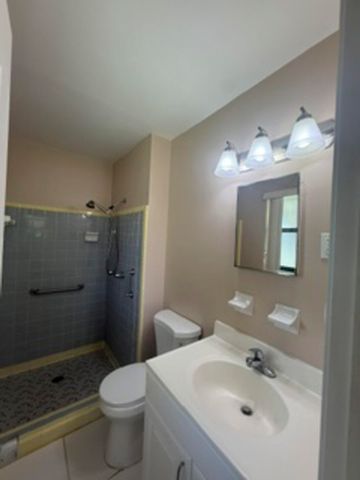 1102 Greenwood Way, Cocoa, FL 32922