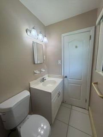 1102 Greenwood Way, Cocoa, FL 32922