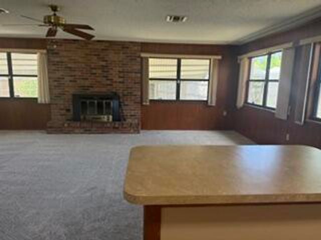1102 Greenwood Way, Cocoa, FL 32922