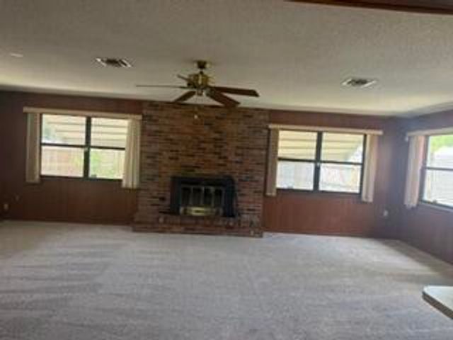 1102 Greenwood Way, Cocoa, FL 32922
