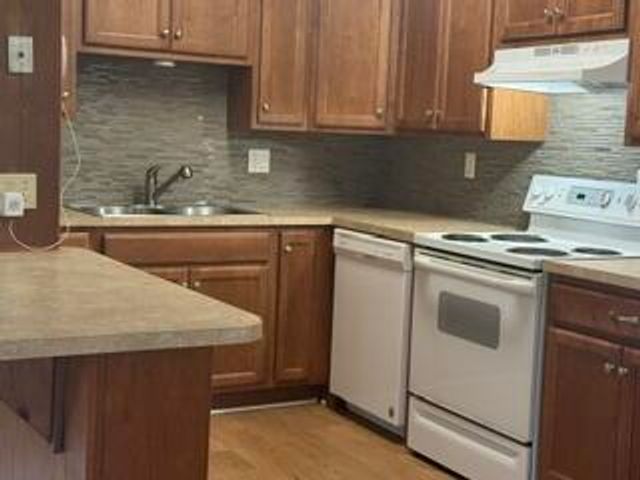 1102 Greenwood Way, Cocoa, FL 32922
