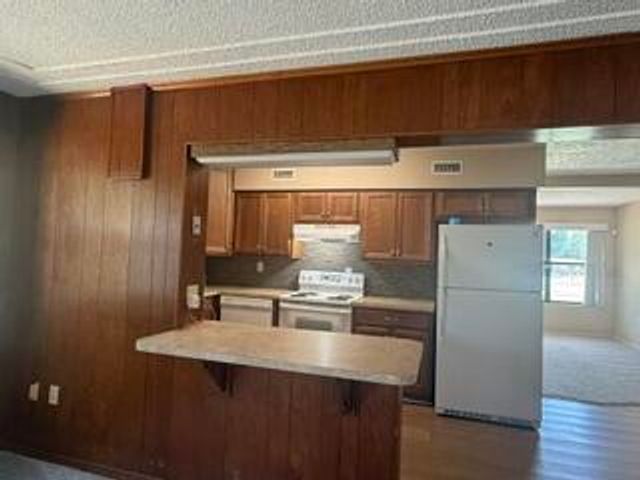 1102 Greenwood Way, Cocoa, FL 32922