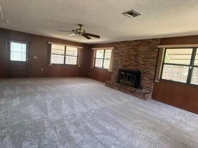 1102 Greenwood Way, Cocoa, FL 32922