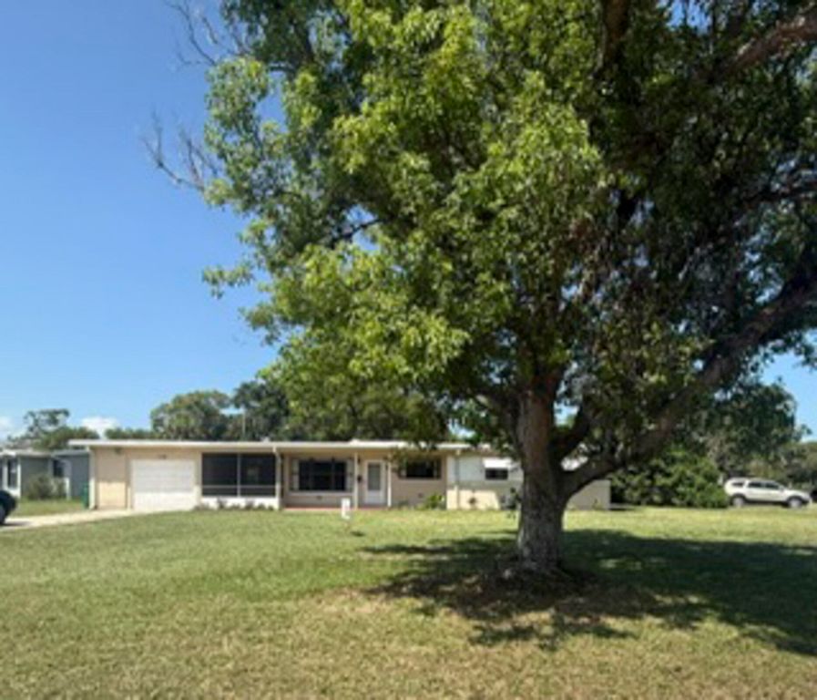 1102 Greenwood Way, Cocoa, FL 32922