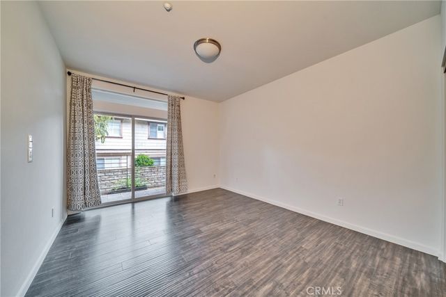 825 W Duarte Road C, Monrovia, CA 91016